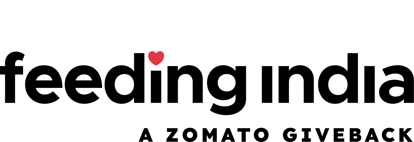 barefoot-edu logo